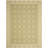 Lynn Performance Geometric Indoor/Outdoor Area Rug-20790776