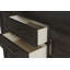 Commode 6 tiroirs avec porte Jonnathan-778637905