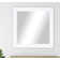 Miroir d'appoint Miami