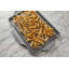 All-Clad Pro-Release 5 Piece Non-Stick Bakeware Set