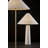 Waylon Floor Lamp-1948424854-1948424859