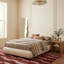 Sativae Geometric Rug-1903224951