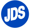 JDS Industries Logo
