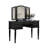 Darolyn Vanity-1117995946