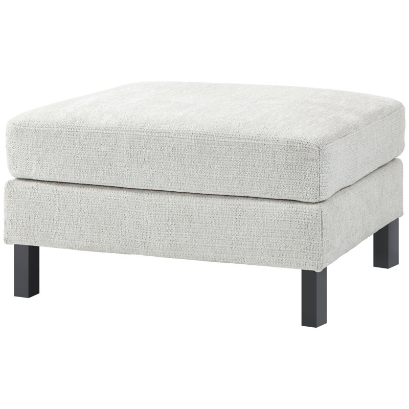 Homcom Module For Modular Sectional