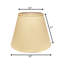  Abat-jour empire 10 po-360981692-281861644
