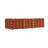 Fun 3PC Sofa-1893763348