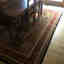 Customer photo 1 of 2