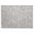 White/Gray selected