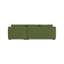 Catalina Chaise Sectional-1645503558-1645503573