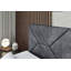 Bed-105505161-105505162