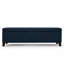 OTTOMAN HARTFORD STORAGE-1057523056
