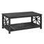 Table basse Farmhouse