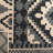 Northpoint Veranda Performance Southwestern Indoor/Outdoor Area Rug-1256362984