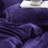 Thickest Comas Inducer Thicker Than Thick Oversized Comforter Set-92355745-92355746