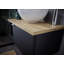 Bathroom Furniture Suite-88973061
