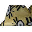 Velvet Rectangular Pillow Cover & Insert-6094103