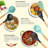 SolarEra 33 Balloon Whisk-70666114