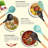 SolarEra 33 Utensil Set-70666114