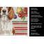 Serviette de cuisine Welsh Springer Spaniel-322069626