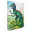 «Ralon Dinosaur Field Art»-1048482862-1048482856