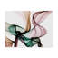 Modern & Contemporary-623763842