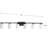 Asees 6 - Light Dimmable Vanity Light-1830334892