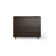 Sequel 20 35'' Wide 2 -Drawer File Cabinet