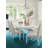 Avondale Vernon Hills Rectangular Dining Table