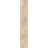 Legacy Craftsman Outlooker-109289867-112677295