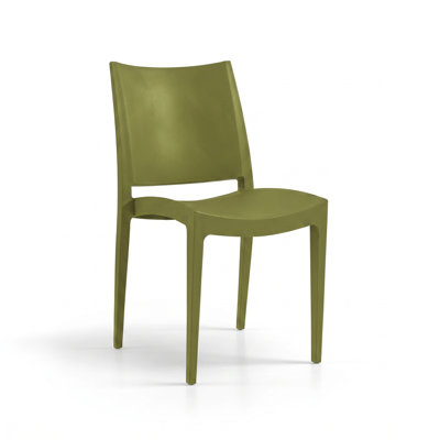 Upholstered Dining Chair