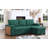 3 - Piece Upholstered Sectional-115297433