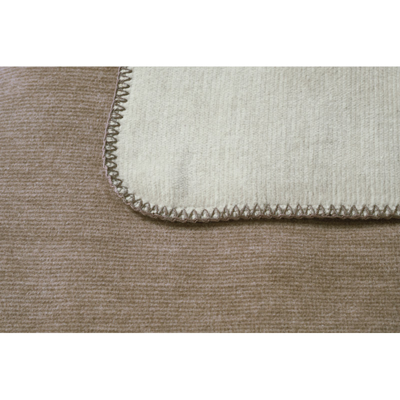 Couverture melange