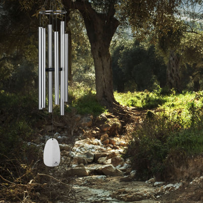 Sonneries de paradise wind Signature™