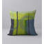 Housse et insert de coussin carré Spotless Glorious-1966268679