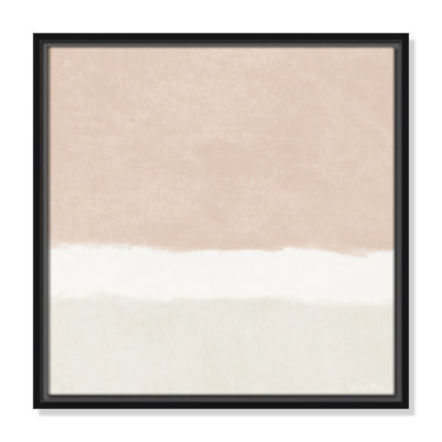 Willadeene "Slate 2" Print