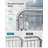 Rakita Pull Out Pantry-1125562024