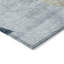 Tapis intérieur / extérieur lavable à la machine Cicel ACN1140 Sky-109489637