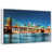 Floating Frame White