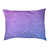 Ombre  Purple/Blue selected