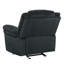 Fauteuil inclinable Macall