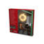 Christmas Decorative Accent