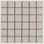 Era 2X2 Limestone Look Matte Porcelain Mosaic Tile-954246694