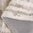 Casablanca 449 Hand Tufted Wool Pile Abstract Rug-2113606459
