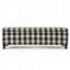 Banc de rangement rembourré Schmit-100540749-123186985