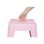Tabouret à hauteur de comptoir 24 po-1544414944-1544414969-1544414970
