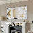 Ilsemarie Mirror-496978761