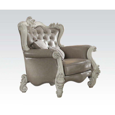 Versailles Chair