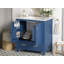Meuble-lavabo 30 po avec lavabo simple-1522334834