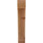 Attelle de genou Legacy-64751483-64784848